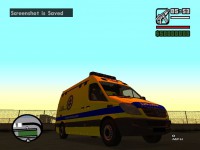 /album/szkabiidising/screenshot-25-9-2013-15-17-17-500-jpg/